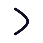 Arrow Right 2 SVG Icon